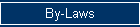 By-Laws