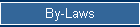 By-Laws