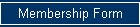 Membership Form
