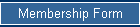 Membership Form