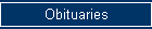 Obituaries