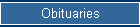 Obituaries
